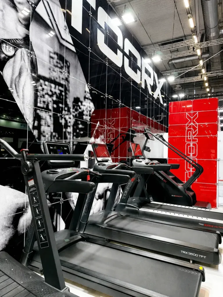 fibo cologne 2025