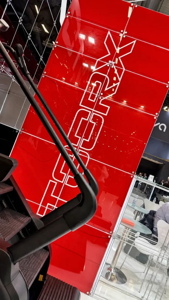 fibo cologne 2025