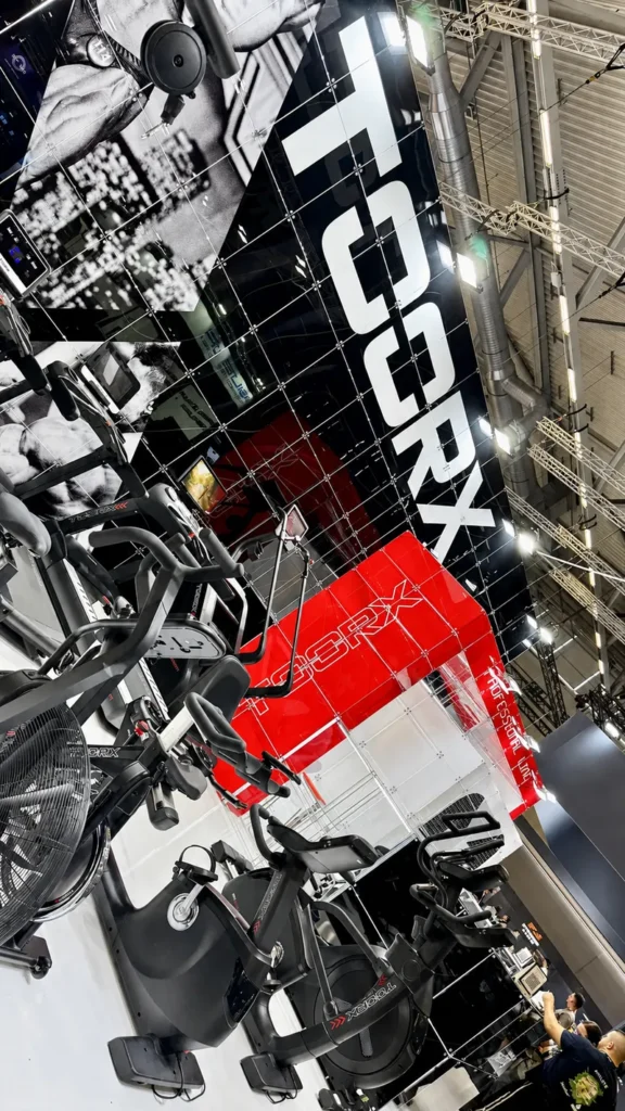 fibo cologne 2025