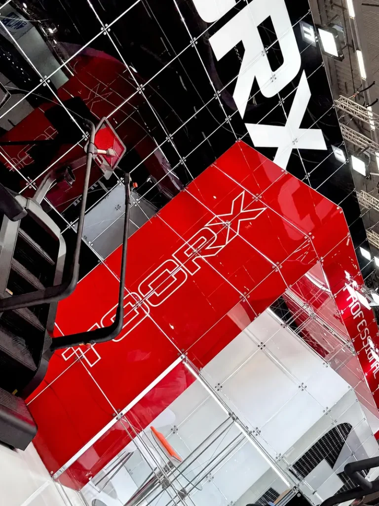 fibo cologne 2025