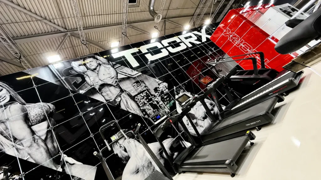 FIBO Köln 2025