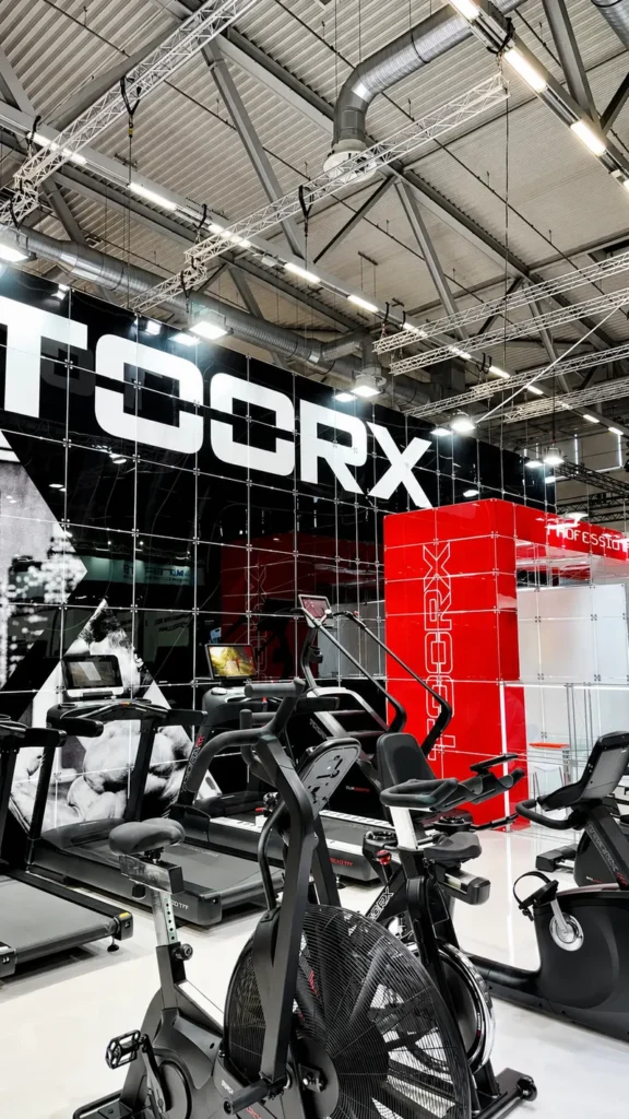 fibo cologne 2025