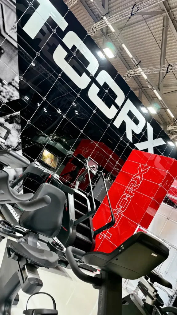 fibo cologne 2025