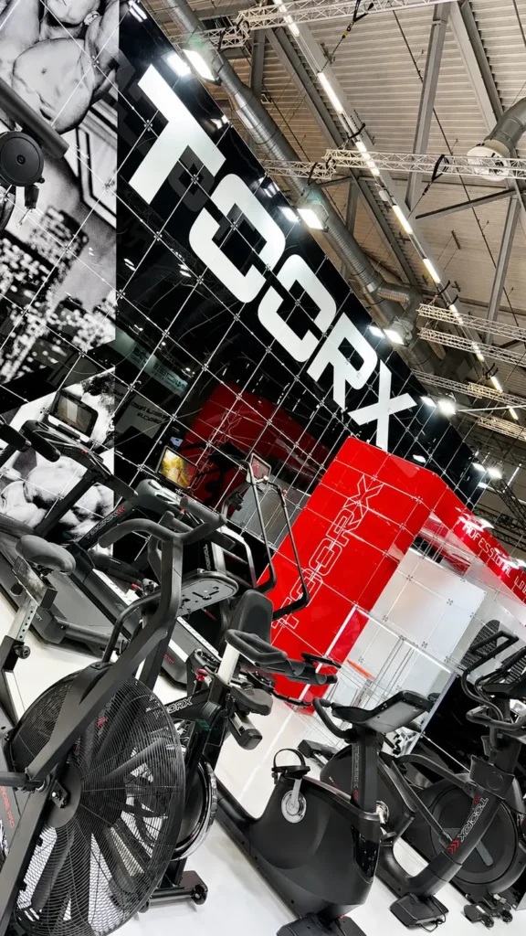 fibo cologne 2025