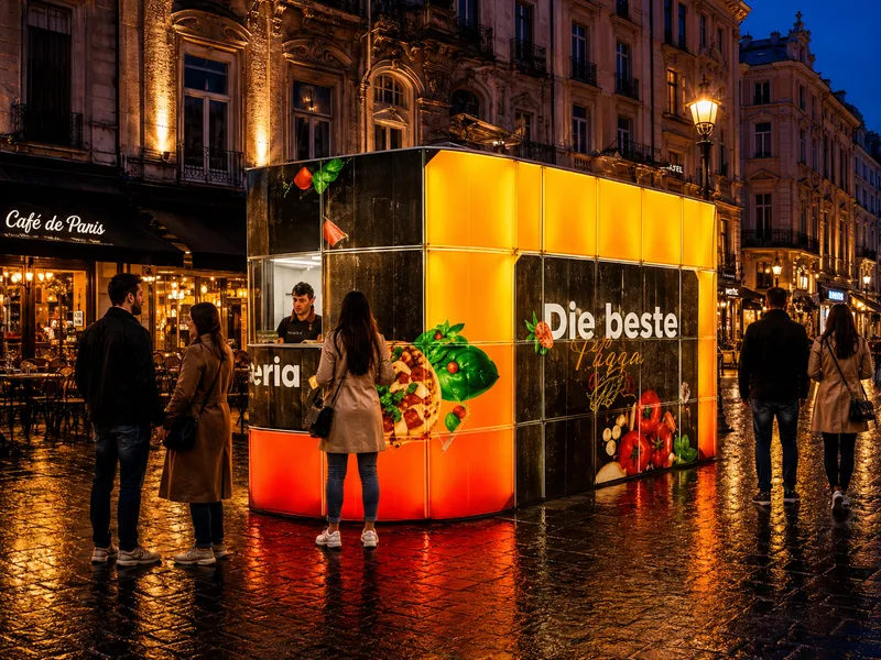neokiosk