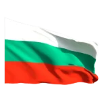 Vili K.