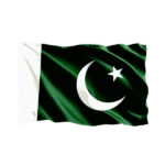 Syed I.