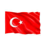 Melih T.