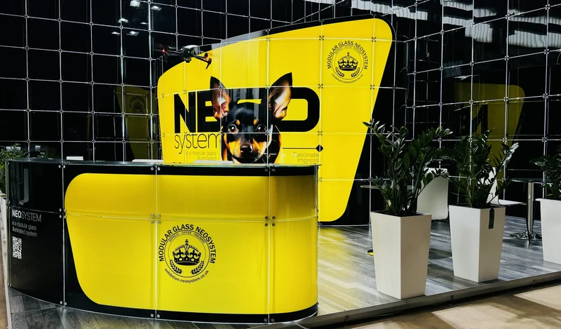 neo 2025 3