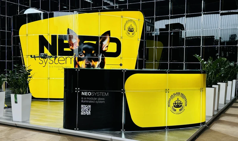 neo 2025 3