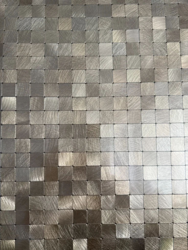 Dragon Scales